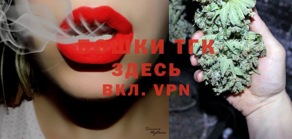 винт Абаза
