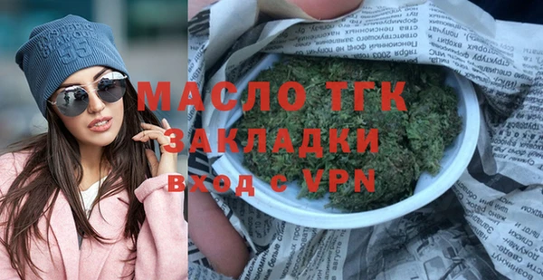 винт Абаза