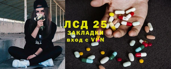 винт Абаза