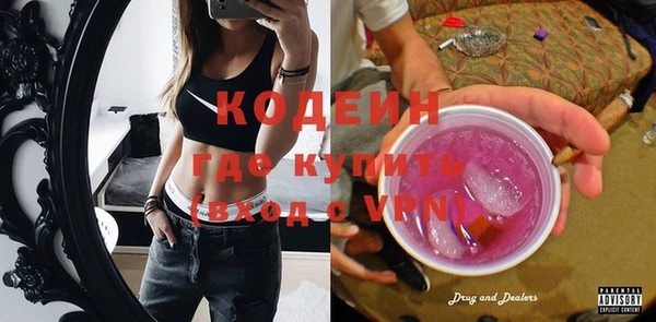 винт Абаза