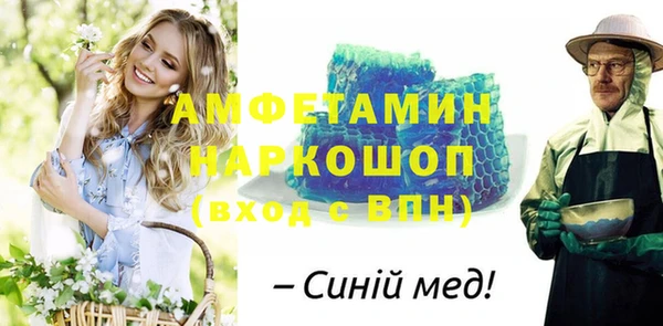 винт Абаза