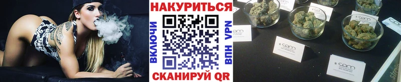 ссылка на мегу tor  Петров Вал  Канабис Bruce Banner 